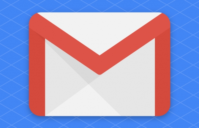 Gmail sắp có tính năng tự hủy email