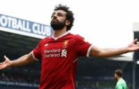 mohamed salah nhan tin vui truoc dai chien tren san as roma