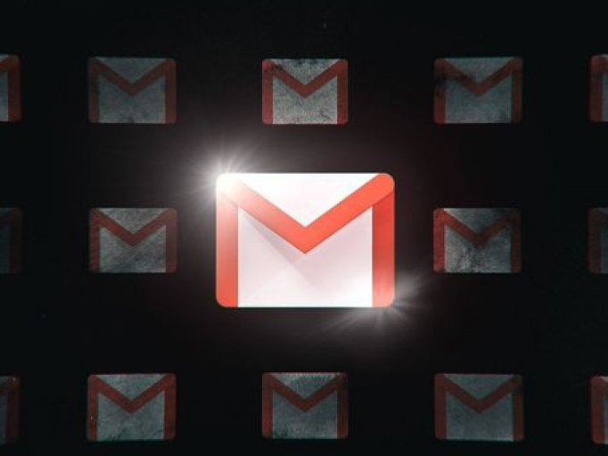 Mừng sinh nhật 15 năm, Gmail ra mắt tính năng hẹn giờ gửi thư tiện ích