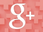 “Nhiều bê bối, ít người dùng”, mạng xã hội Google+ chính thức bị khai tử