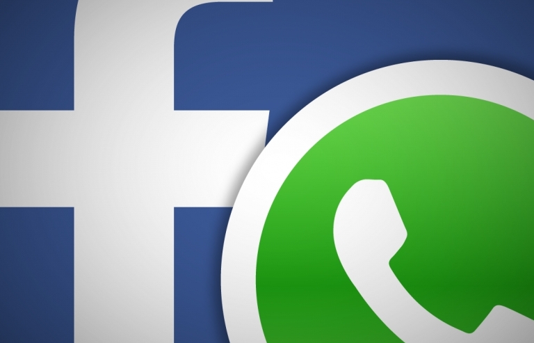 WhatsApp thêm tính năng bảo vệ quyền riêng tư của 1,5 tỉ người dùng