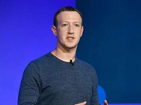 Facebook khẳng định không gỡ bỏ tính năng phát trực tiếp