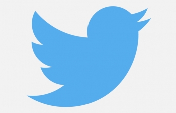 Twitter hạn chế lượng tài khoản người dùng có thể theo dõi trong ngày