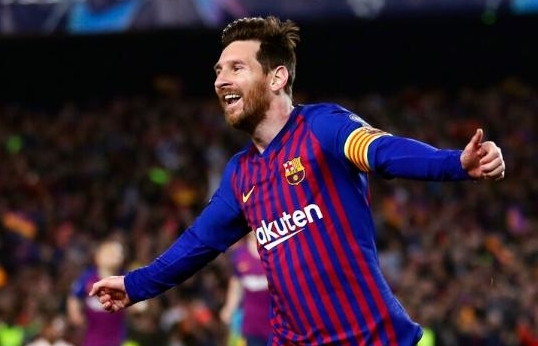 HLV Liverpool khẳng định "chẳng có gì phải ngán" Barcelona