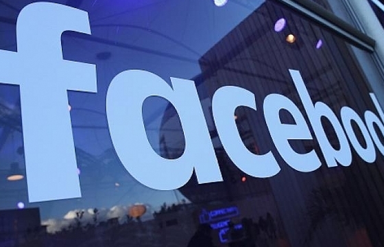 Facebook bị điều tra vì lưu trữ trái phép liên lạc email của 1,5 triệu người dùng