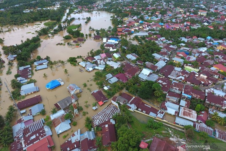 indonesia lu lut nang ne o bengkulu sumatra