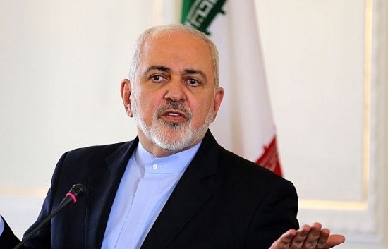 Iran cảnh báo rút khỏi Hiệp ước NPT