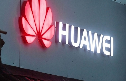Trung Quốc hối thúc Anh không phân biệt đối xử với Huawei trong phát triển 5G