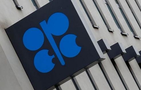 Giới phân tích hoài nghi về khả năng cắt giảm sản lượng 10 triệu thùng/ngày của OPEC+