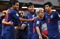 xuan truong hoi phuc cham duy manh quyet du aff cup 2020