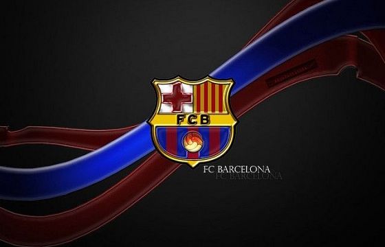 Dịch Covid-19: Áp dụng luật lao động Tây Ban Nha, Barca không phải trả lương nhân viên