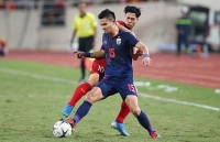 Thái Lan rút lui khỏi AFF Cup 2020 ảnh hưởng thế nào đến đội tuyển Việt Nam?