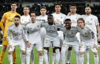 hlv zidane mo ve bo ba tan cong hazard haaland mbappe o real madrid