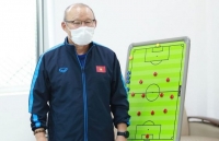 filip nguyen kien tao ban thang vang giup doi nha thoat thua