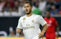 hlv zidane mo ve bo ba tan cong hazard haaland mbappe o real madrid