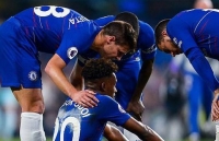 Mùa dịch Covid-19: Dàn sao Chelsea sẵn sàng giảm lương trong 4 tháng tới