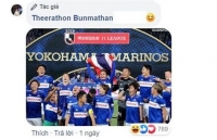 sao doi tuyen thai lan toi muon du world cup 2022