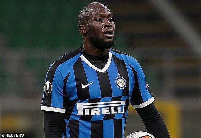 dich covid 19 inter milan phat nang lukaku vi phat bieu sai su that