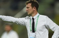 Chờ đấu tuyển Việt Nam, UAE 'đặt vấn đề' với cựu HLV Boca Juniors