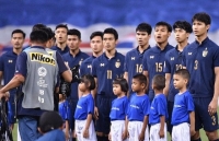 Sợ mất tiền, Thái Lan đắn đo trước việc trở thành người chơi hay khán giả tại AFF Cup 2020
