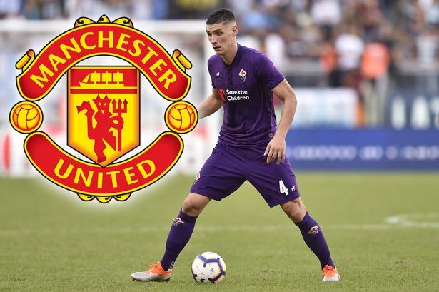 Chuyển nhượng cầu thủ Man Utd: Khả năng Man Utd đổi Jesse Lingard lấy Declan Rice;
