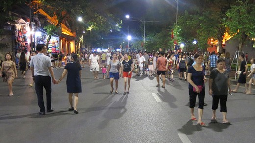 Tăng cường công tác phòng chống dịch Covid-19: Hà Nội, Quảng Ninh tạm dừng các lễ hội