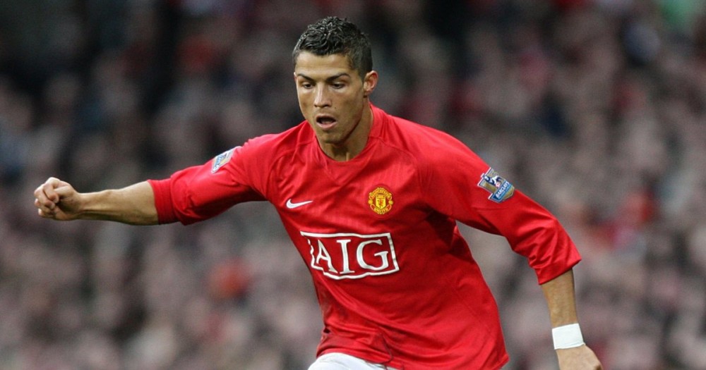 Man Utd: Bruno Fernandes tham vọng ngồi ‘ghế nóng’, Ronaldo sẵng sàng giảm lương để về đội cũ