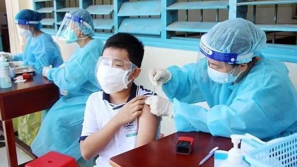 Dịch Covid-19: Bộ Y tế xin ý kiến về các tình huống ứng phó