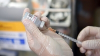 Những đối tượng nào sẽ tiêm vaccine Covid-19 mũi 4?