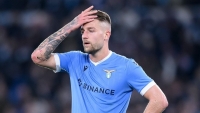 Cập nhật chuyển nhượng cầu thủ: Arsenal quan tâm Rabiot; MU trở lại đàm phán Milinkovic-Savic; Real Madrid tiếp cận Pogba