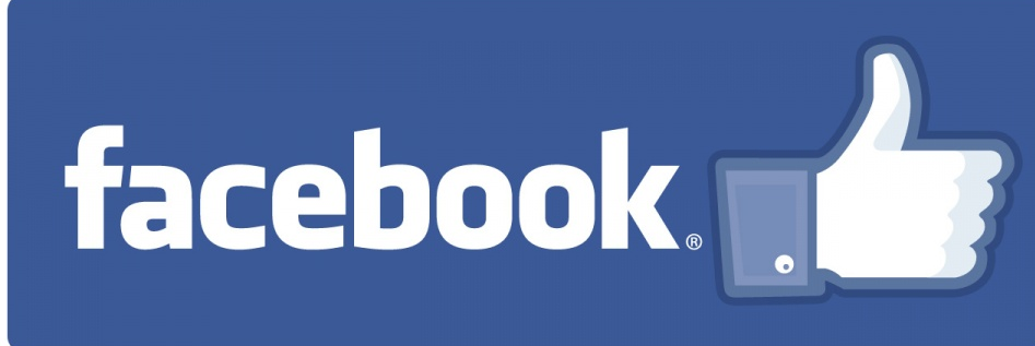 Mạng xã hội lớn nhất thế giới Facebook bị sập mạng toàn cầu?