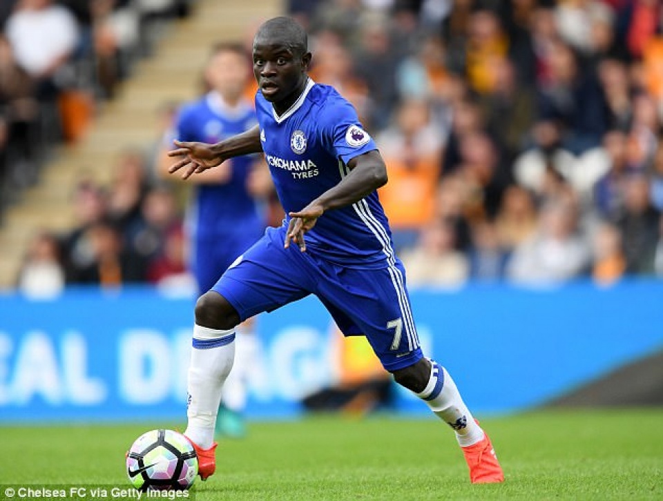 kante hoan tat cu dup danh hieu o premier league