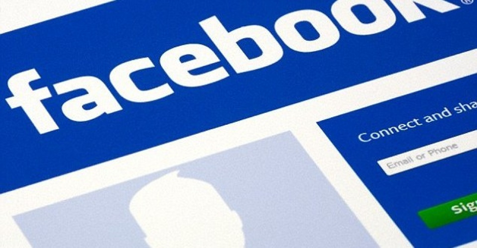 Facebook phát triển công nghệ dịch nhanh gấp 9 lần đối thủ