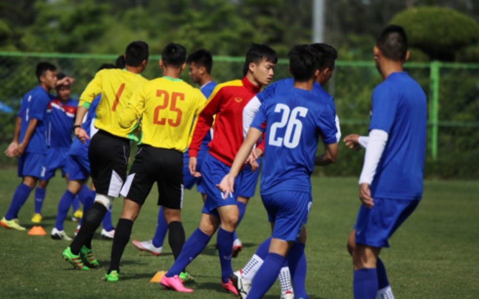 u20 viet nam can ren ky the luc de canh tranh tai world cup