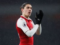 Đội hình tối ưu giúp Arsenal vượt khó trước Atletico Madrid