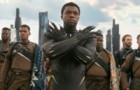 ''Black Panther'' đánh bại ''Infinity War'' ở đề cử giải MTV Movie&TV