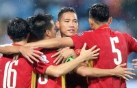 ung cu vien so 1 giai chau a mang doi hinh du world cup de dau viet nam