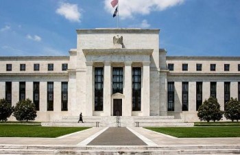 Các quan chức Fed vẫn “để ngỏ” số đợt tăng lãi suất trong năm nay