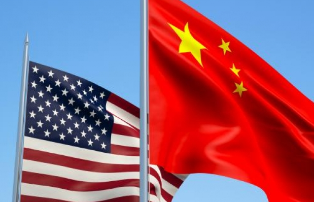 Vẫn cần nhiều nỗ lực để giải quyết căng thẳng thương mại Mỹ - Trung