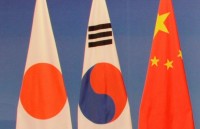 Hội nghị thượng đỉnh Nhật-Trung-Hàn sẽ ra văn kiện chung về vấn đề Triều Tiên