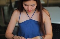 xoa dinh kien voi gioi tinh thu 3 no luc tu 2 phia