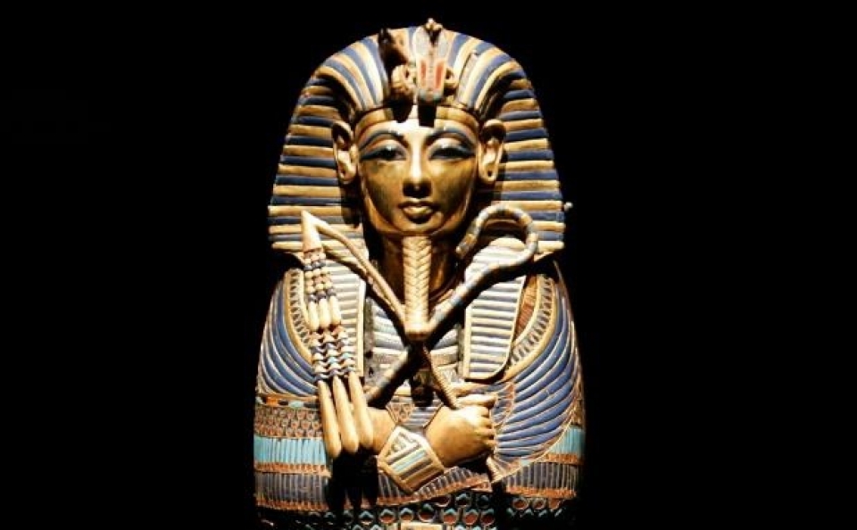 sang to gia thiet ve can phong bi mat trong mo pharaoh tutankhamun