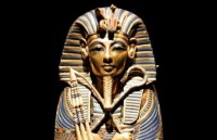kham pha bi an trong chiec quan tai vang cua pharaoh ai cap tutankhamun