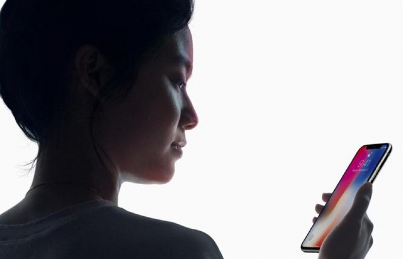 Apple xác nhận iPhone X gặp lỗi nghiêm trọng
