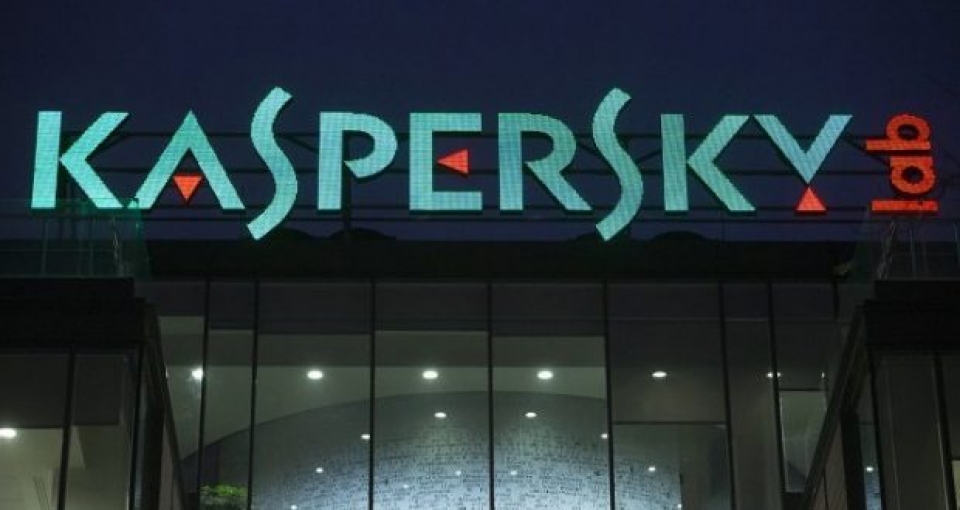 kaspersky lab chuyen cac dich vu tu nga sang thuy sy