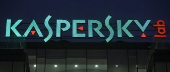 Kaspersky Lab chuyển các dịch vụ từ Nga sang Thụy Sỹ