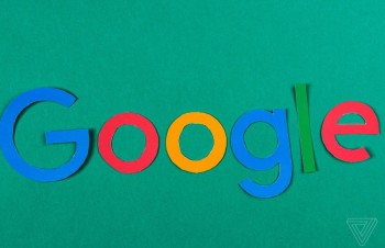 Nhân viên Google phản đối trí tuệ nhân tạo với mục đích quân sự