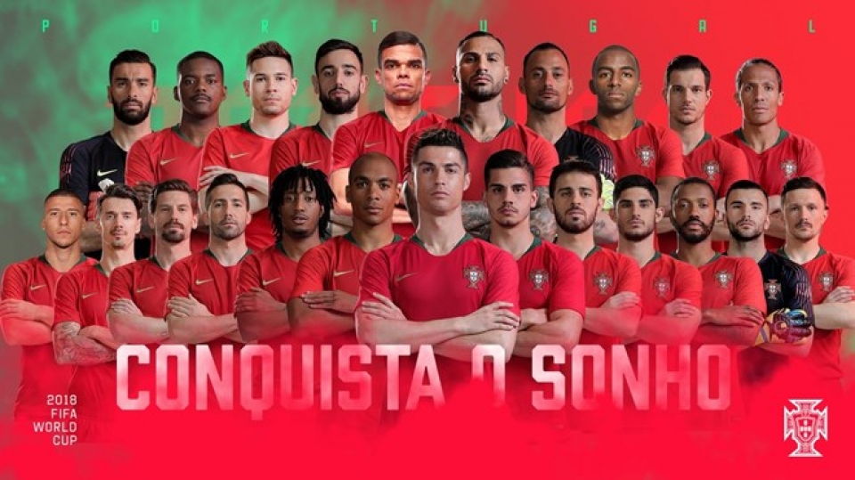 nguoi hung bo dao nha eder bi loai khoi danh sach du world cup 2018