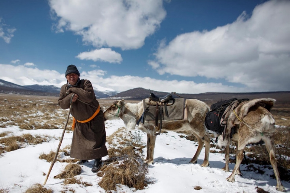 mong co bo toc chan tuan loc cuoi cung kho giu ban sac