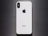 iphone 2018 cua apple se chinh thuc ra mat vao ngay 129